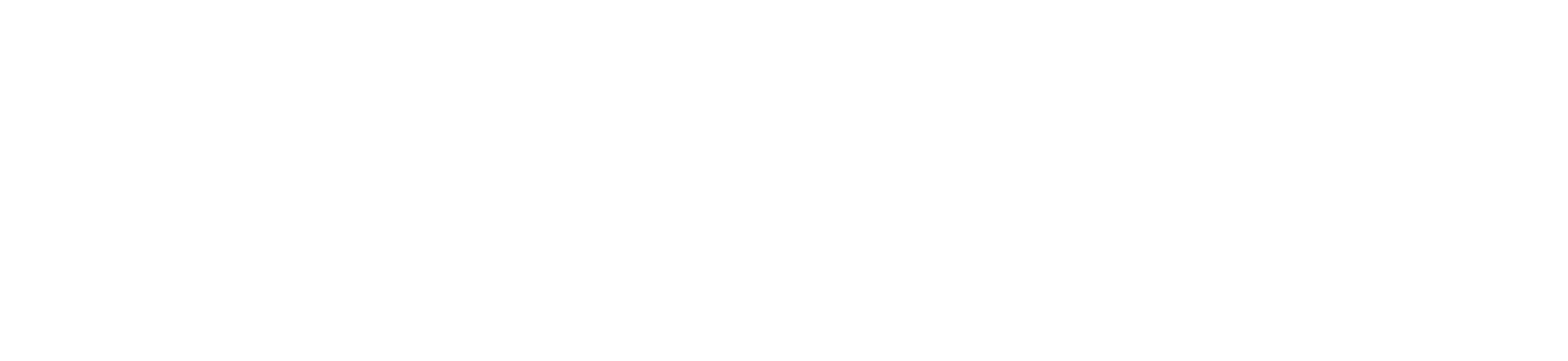 Huson Center